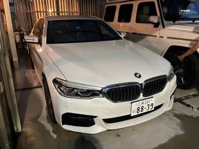 Car thumbnail 2