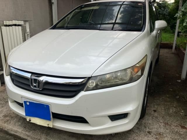 Car thumbnail 2