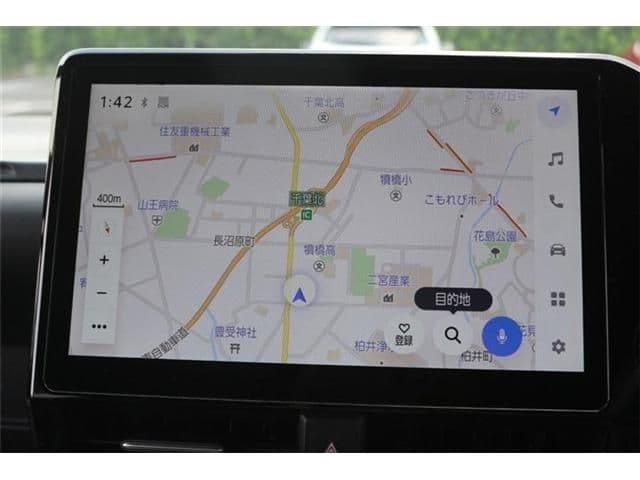 Car thumbnail 2