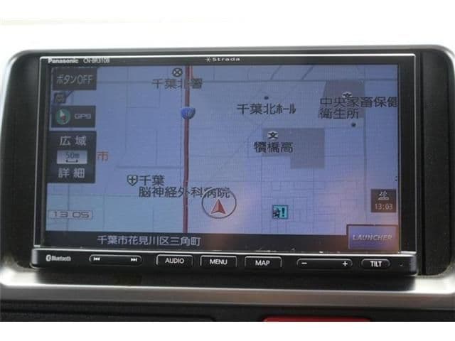 Car thumbnail 2