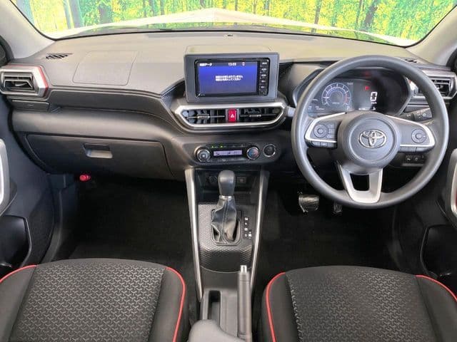 Car thumbnail 2