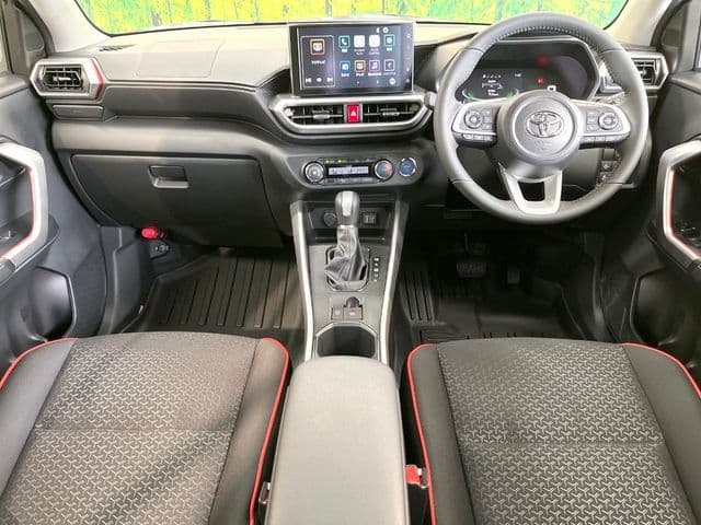 Car thumbnail 2