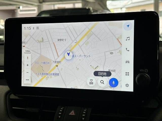Car thumbnail 3