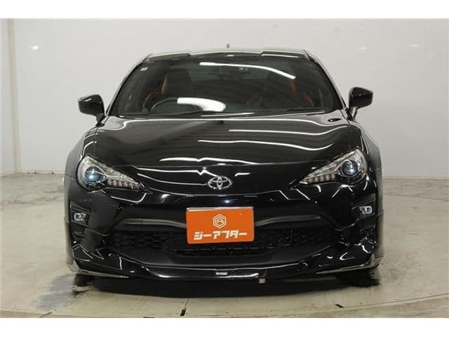 Car thumbnail 4