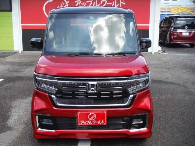 Car thumbnail 4