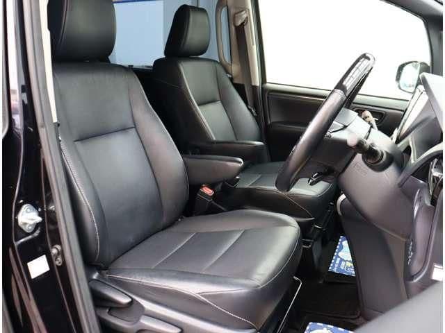 Car thumbnail 9
