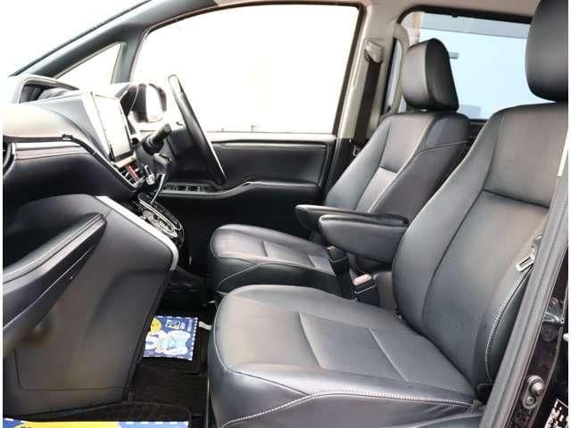 Car thumbnail 10