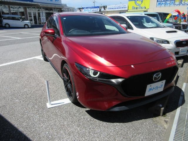 Car thumbnail 2