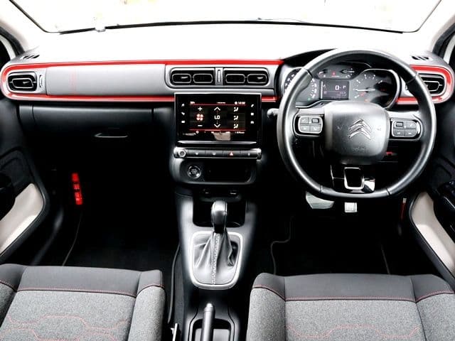 Car thumbnail 2
