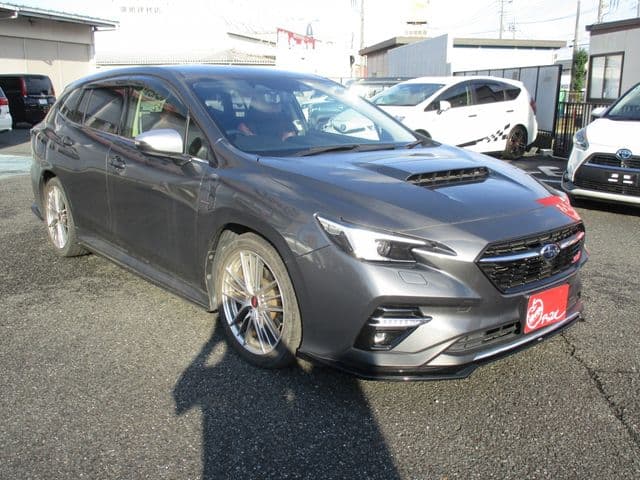Car thumbnail 4