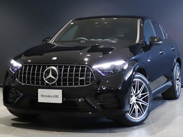 MERCEDES BENZ null