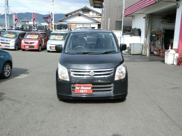 Car thumbnail 3