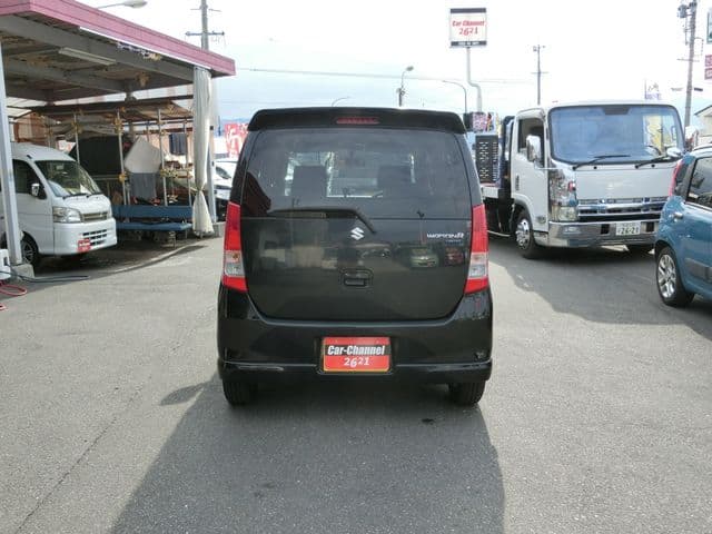 Car thumbnail 4