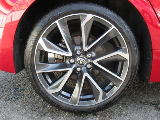 Car thumbnail 4