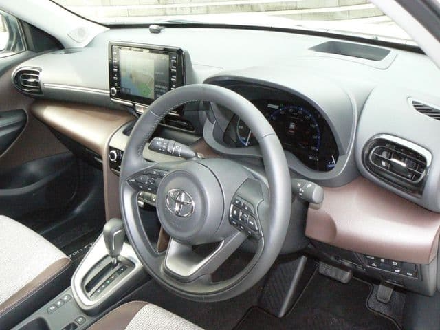 Car thumbnail 2
