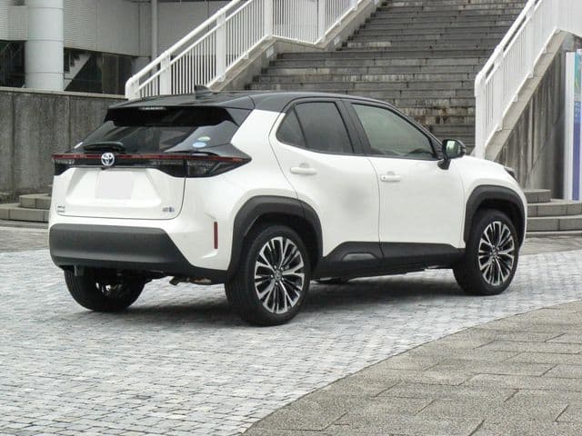 Car thumbnail 3