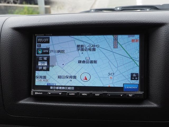 Car thumbnail 4