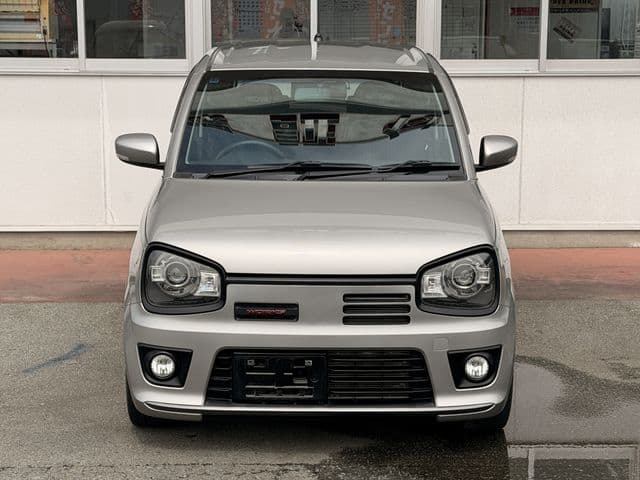 Car thumbnail 2