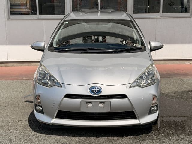Car thumbnail 2