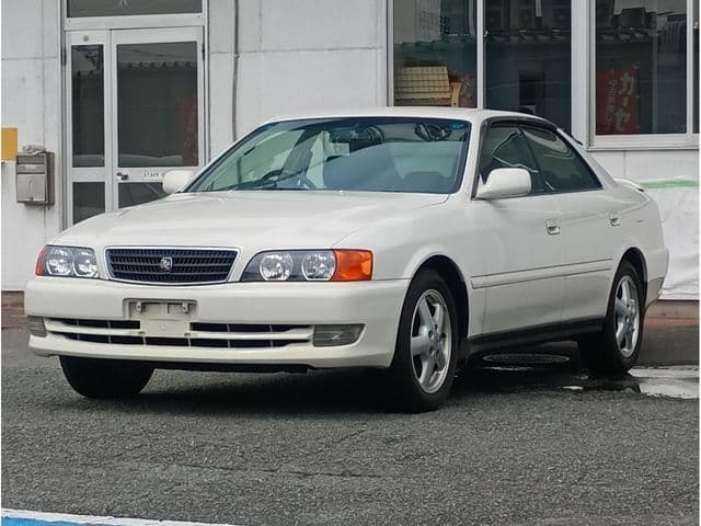 Car image 1