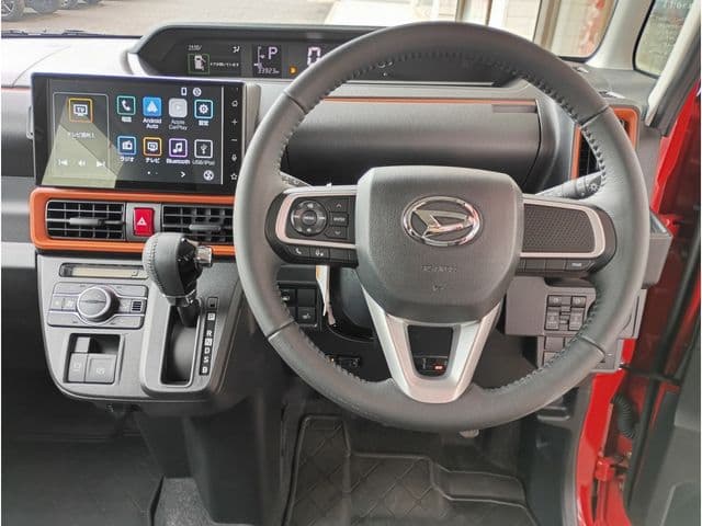 Car thumbnail 2