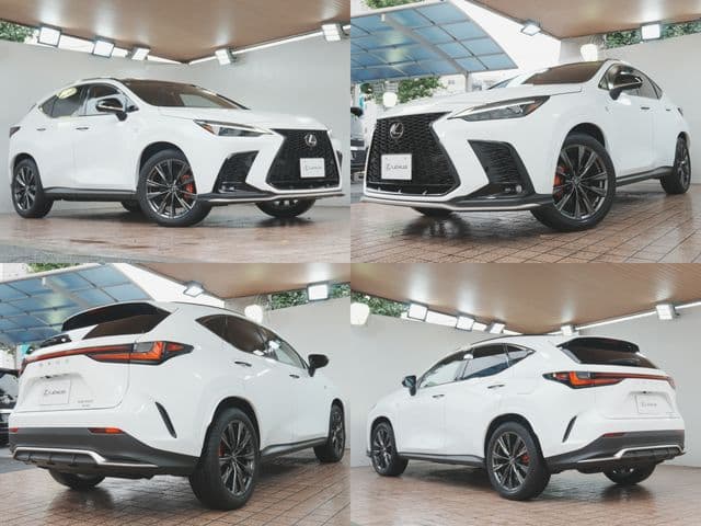 Car thumbnail 3