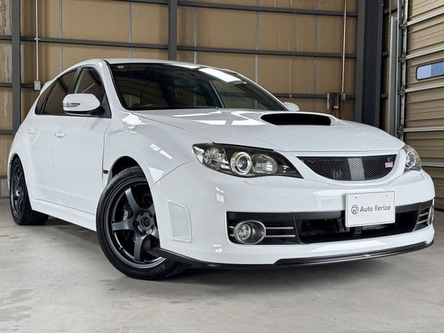 Car thumbnail 3