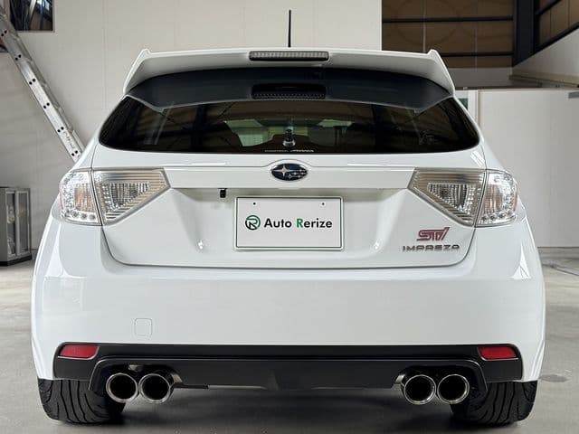 Car thumbnail 4