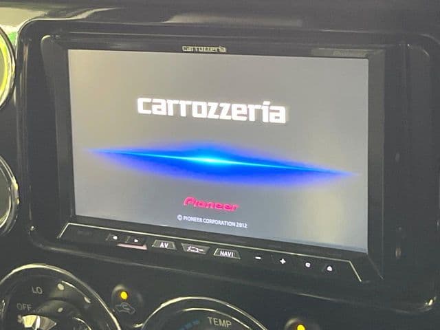 Car thumbnail 2