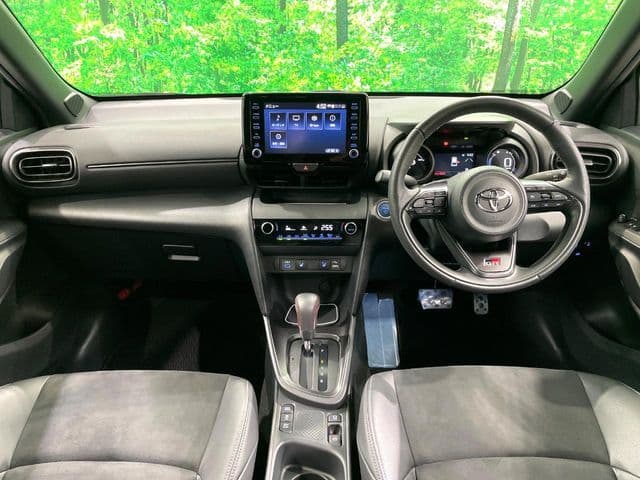 Car thumbnail 2