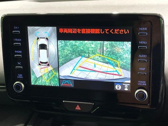 Car thumbnail 4