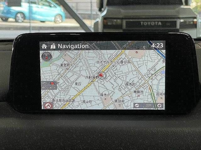 Car thumbnail 3