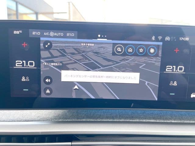 Car thumbnail 4