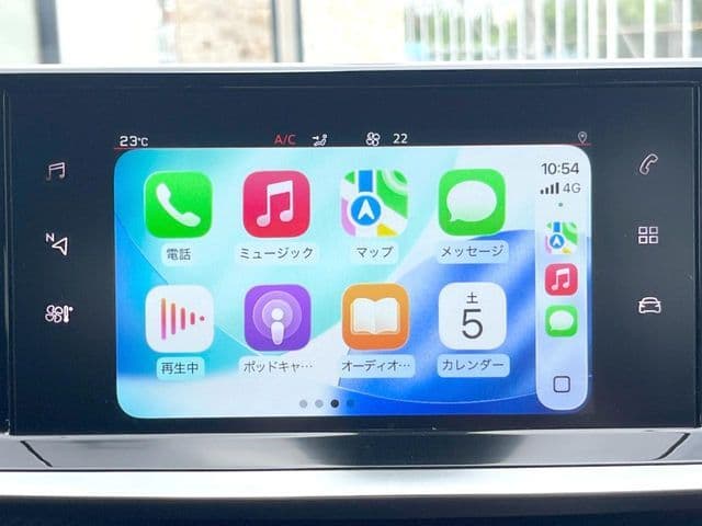 Car thumbnail 4