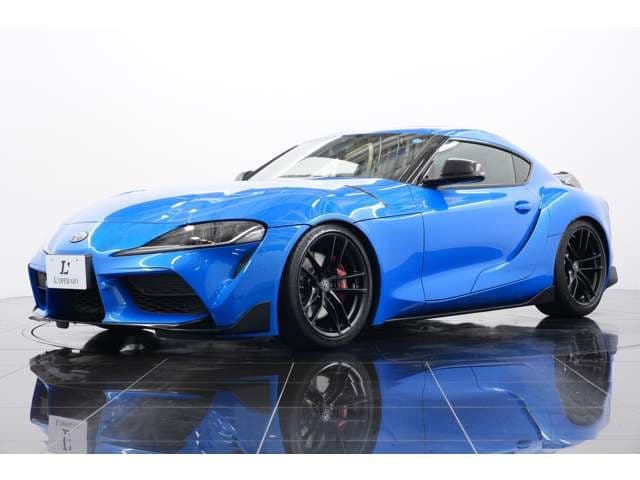 Car thumbnail 3