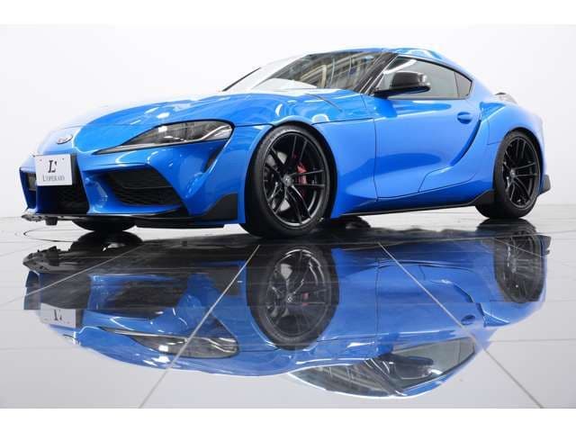 Car thumbnail 4