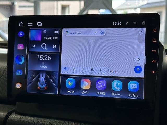 Car thumbnail 4