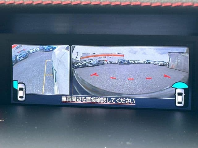 Car thumbnail 4