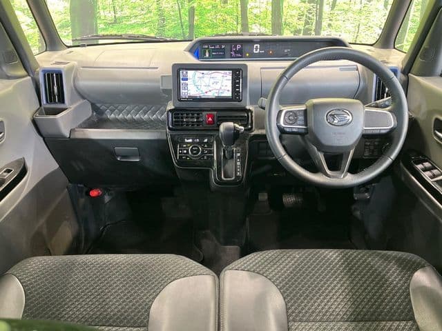 Car thumbnail 2