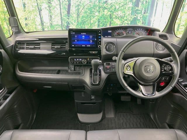 Car thumbnail 2
