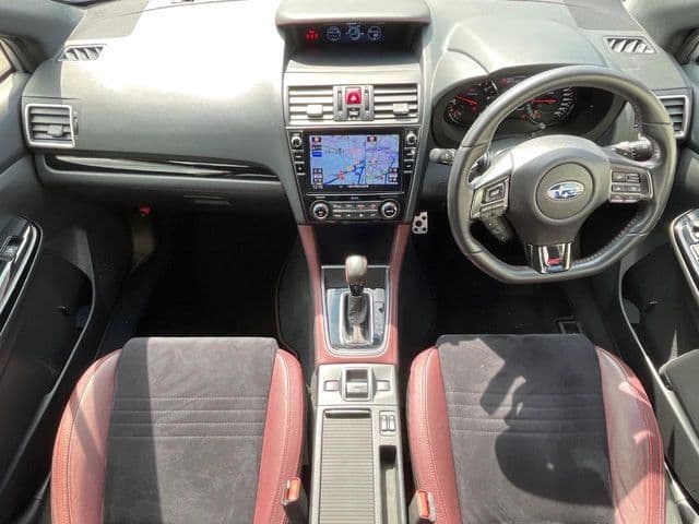 Car thumbnail 2