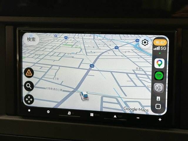 Car thumbnail 3