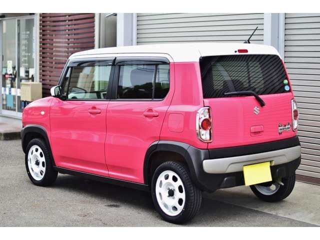 Car thumbnail 3