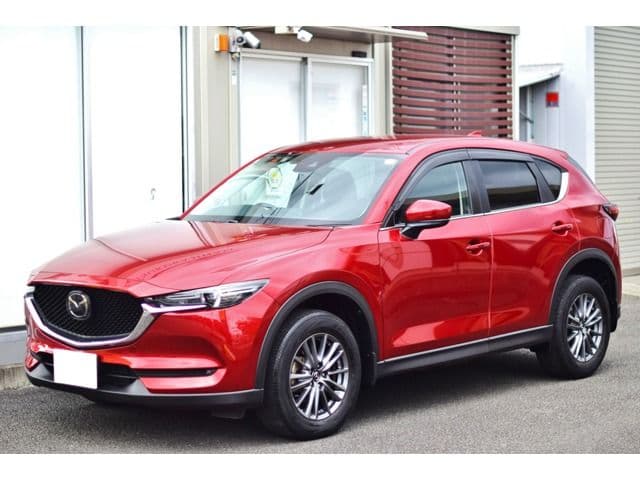 Car image 1