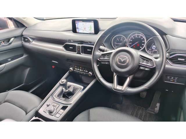 Car thumbnail 4