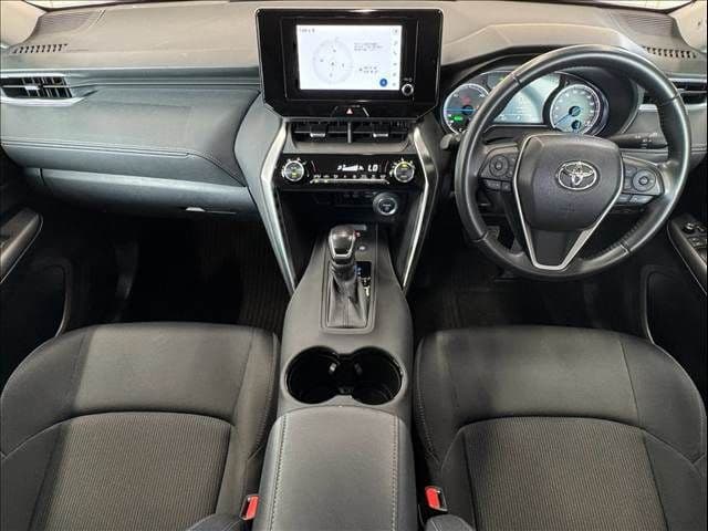 Car thumbnail 2