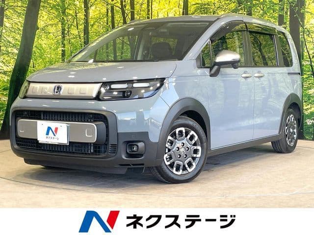 HONDA null 2024 for Sale