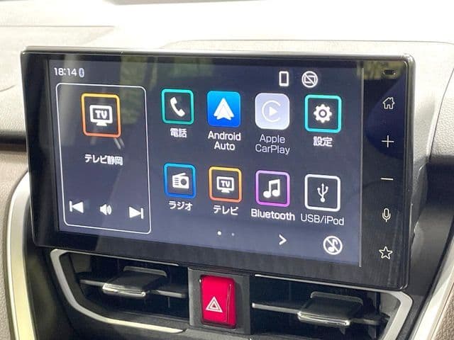 Car thumbnail 4