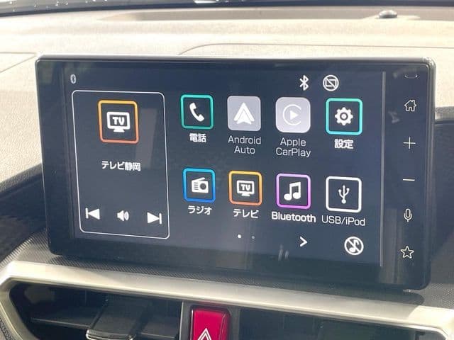 Car thumbnail 4
