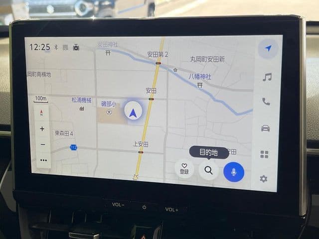 Car thumbnail 3